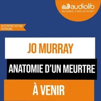 Anatomie d'un meurtre