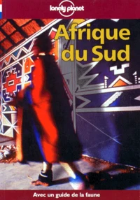 Afrique du Sud