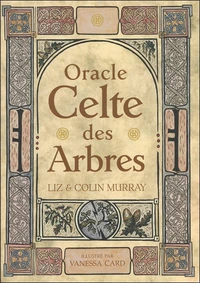 Oracle celtes des arbres