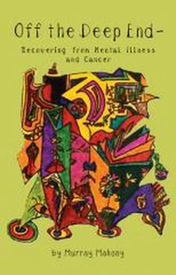 Off the Deep End - Recovering from Mental Illness