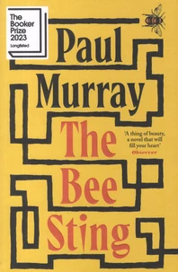 The Bee Sting