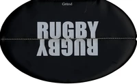 Rugby