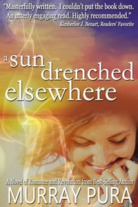 A Sun Drenched Elsewhere