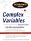 Complex Variables 2nd edition