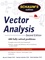 Vector Analysis 2nd edition