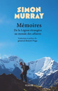Mémoires