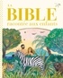 Murray Watts - La Bible racontée aux enfants.