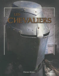 Les chevaliers