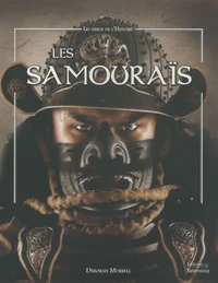 Les samouraïs