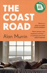 The Coast Road
