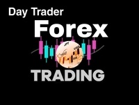  Murry Naga - Day Trader-Forex Trading.