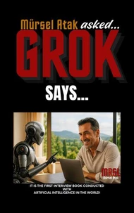 Grok says