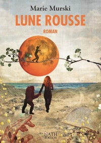 Lune Rousse