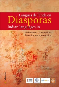 Langues de l'Inde en diasporas