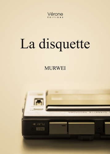 La disquette