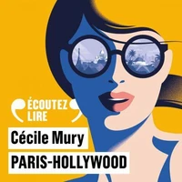 Paris-Hollywood