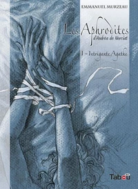 Intrigante Agathe