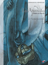Le masque aveugle