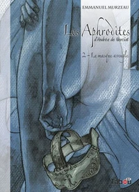 Le masque aveugle