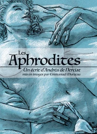 Les Aphrodites