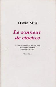Le sonneur de cloches