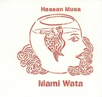 Mami Wata