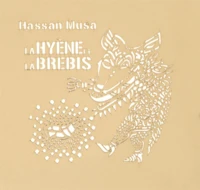 La hyène et la brebis
