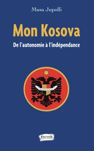 Mon Kosova
