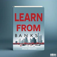 Learn from banks