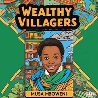 Wealthy Villagers