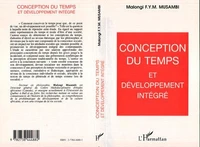 Conception du temps et développement intégré
