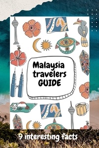  Musapura - Malaysia Travelers Guide.