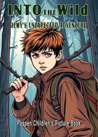 INTO the WILD