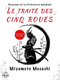 Le traité des cinq roues