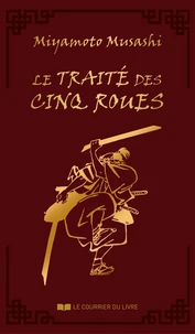 Le Traité des Cinq Roues