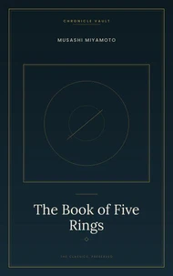 The Book of Five Rings