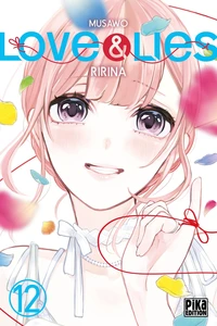 Ririna