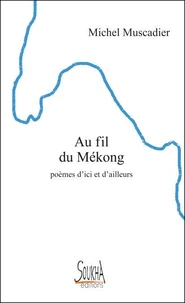 Au fil du Mékong