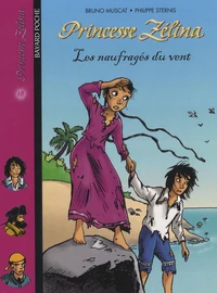 Les naufragés du vent