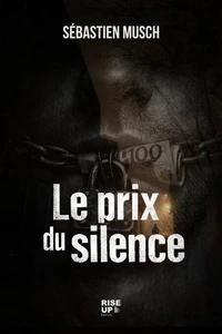 Le prix du Silence