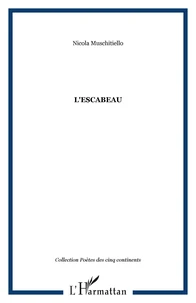 L'escabeau