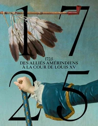 1725