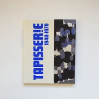 Tapisserie