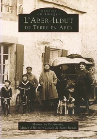 L'Aber-Ildut