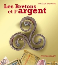  Musée de Bretagne - Les Bretons et l'argent.