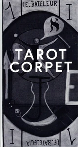 Jeu de tarot