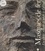 Masques de fer. Un officier romain du temps de Caligula. Exposition, Musée des antiquités nationales de Saint-Germain-en-Laye, 6 novembre 1991-4 février 1992