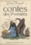 Contes des Pyrénées