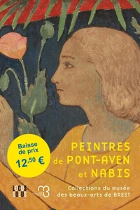 Les Peintres de Pont-Aven et les Nabis