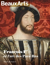 François Ier et lart des Pays Bas.pdf